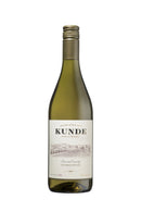 Kunde Chardonnay 2021 - 750 ML