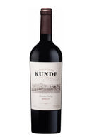 Kunde Merlot 2021 - 750 ML - Wine on Sale