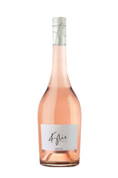 Kylie Minogue Rose 2021 - 750 ML