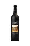 L Ecole No. 41 Merlot Columbia Valley 2022 - 750 ML