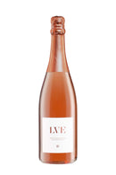 LVE Sparkling Rose NV - 750 ML