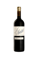 L'Aventure Estate Cuvee Red Wine 2020 - 750 ML