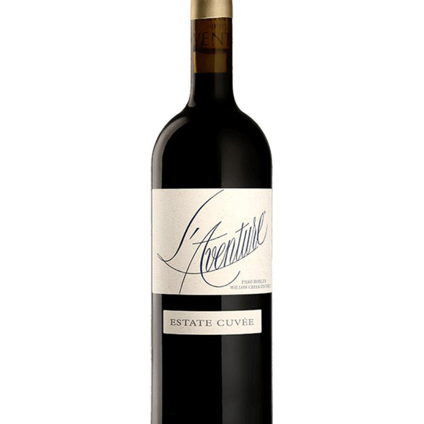 L_AventureEstateCuveeRedWine20