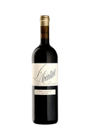 L'Aventure Optimus Estate Proprietary Red 2021 - 750 ML