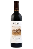 L'Ecole No. 41 Walla Walla Valley Cabernet Sauvignon 2017 - 750 ML