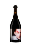 L'usine Sta. Rita Hills Pinot Noir 2019 - 750 ML
