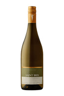 La Chablisienne Saint-Bris 2022 - 750 ML