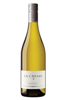La Crema Monterey Chardonnay 2023 - 750 ML