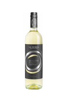 La Doria Moscato D'Asti 2023 - 750 ML