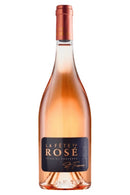 La Fete Du Rose 2022 - 750 ML