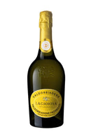 La Gioiosa Prosecco Valdobiadene DOCG - 750 ML