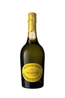 La Gioiosa Prosecco Valdobiadene - 750 ML