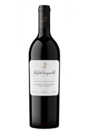 La Jota Howell Mountain Cabernet Sauvignon 2021 - 750 ML