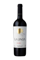 La Linda Malbec 2023 - 750 ML