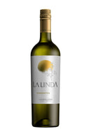 La Linda Torrontes 2023 - 750 ML
