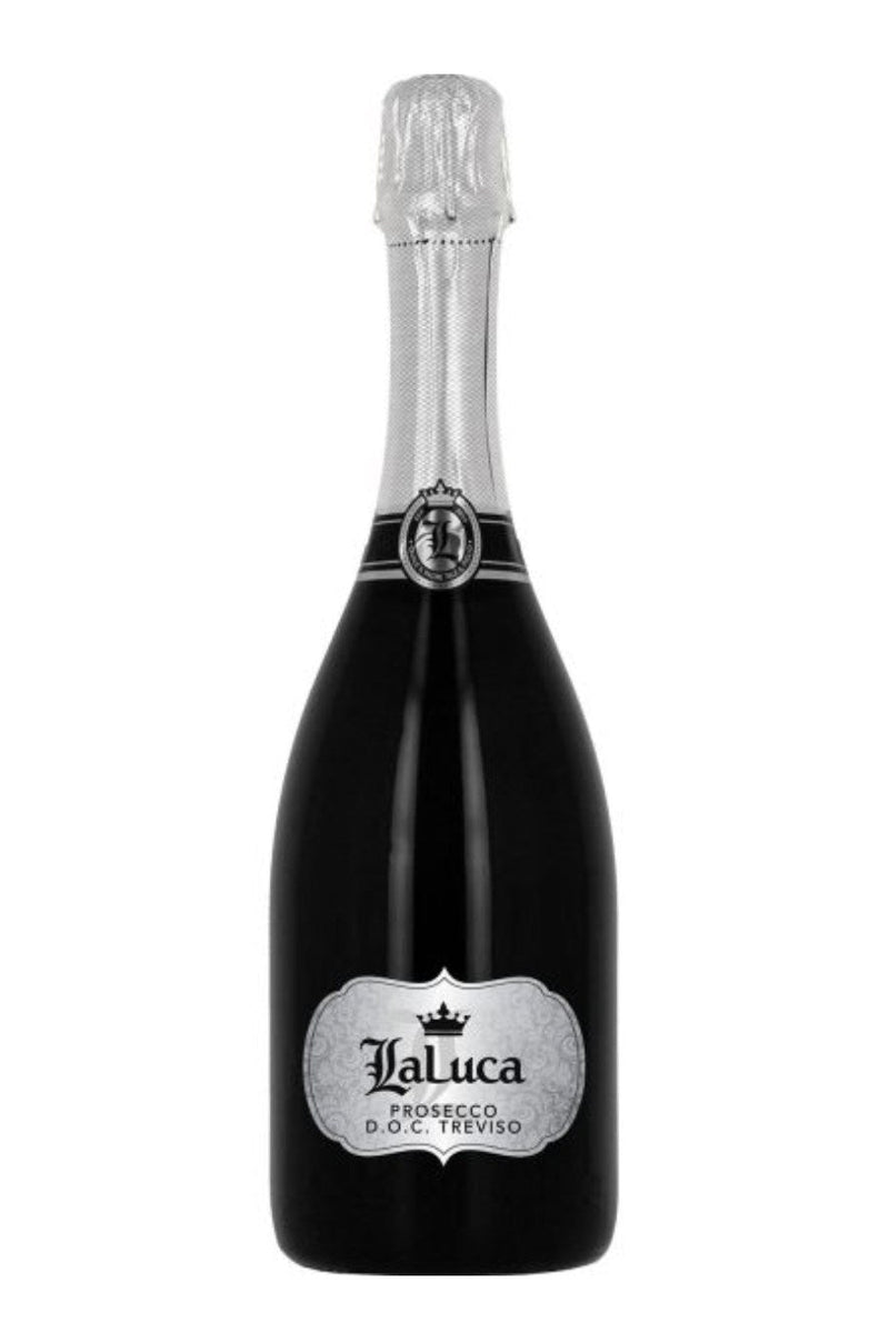 LaLuca Prosecco - 750 ML