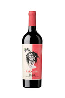 La Maldita Garnacha Red 2023 - 750 ML