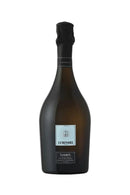 La Marca Prosecco Luminore Superiore - 750 ML
