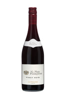 La Perriere La Petite Perriere Pinot Noir 2023 - 750 ML