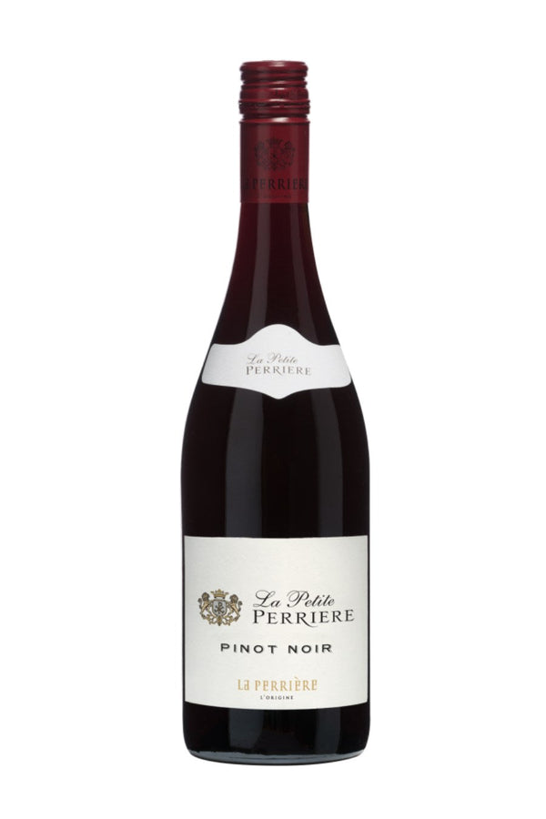 La Perriere La Petite Perriere Pinot Noir 2022 - 750 ML
