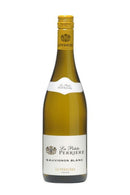 La Perriere La Petite Perriere Sauvignon Blanc 2022 - 750 ML