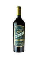 La Posta Malbec Angel Paulucci 2023 - 750 ML
