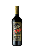 La Posta Malbec Domingo Fazzio 2023 - 750 ML