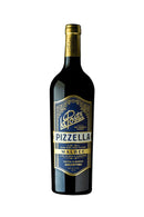 La Posta Malbec Pizzella Family 2023 - 750 ML