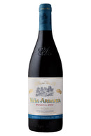 La Rioja Alta Vina Ardanza Reserva 2019 - 750 ML