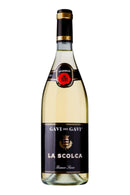La Scolca Gavi dei Gavi 2024 - 750 ML