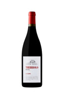 La Stoppa Trebbiolo Rosso 2021 - 750 ML