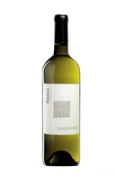 La Valentina Pecorino Bianco IGT 2023 - 750 ML