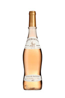 La Vidaubanaise Roubertas Rose 2022 - 750 ML
