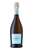La Marca Prosecco - 750 ML