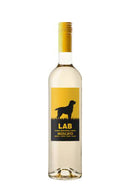 Lab Moscato 2023 - 750 ML