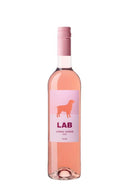 Lab Rose 2024 - 750 ML