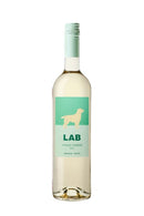 Lab Vinho Verde - 750 ML