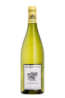 Ladoucette Les Deux Tours Sauvignon Blanc 2023 - 750 ML