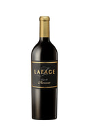 Lafage La Narassa 2020 - 750 ML