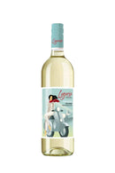 Lagaria Pinot Grigio delle Venezie 2023 - 750 ML