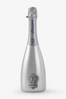 Lamborghini Platinum Extra Dry Prosecco - 750 ML
