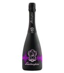 Lamborghini DJ Luminous Brut - 750 ML