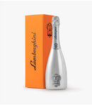 Lamborghini Platinum Extra Dry Prosecco - 750 ML