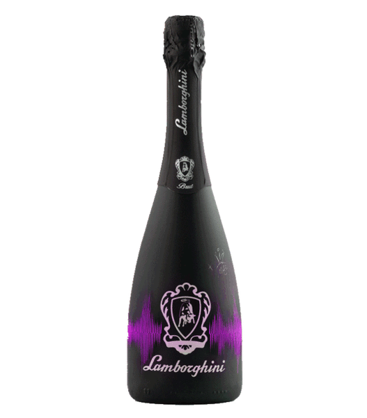 LamborghiniPlatinumExtraDryPro