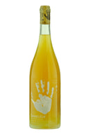 Lammidia Bianchetto Abruzzo 2020 - 750 ML