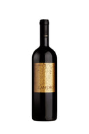 Lamole di Lamole Lam'oro 2016 - 750 ML