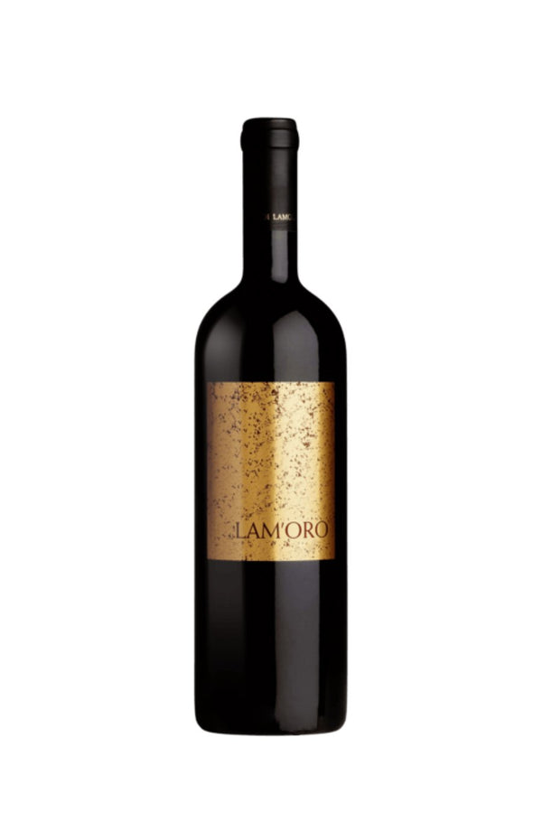 Lamole di Lamole Lam'oro 2016 - 750 ML