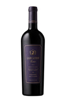 Lancaster Estate Cabernet Sauvignon 2019 - 750 ML