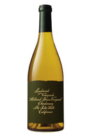 Landmark Overlook Chardonnay 2021 - 750 ML