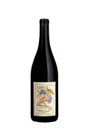 Lang & Reed Cabernet Franc 2021 - 750 ML